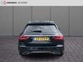Mercedes-Benz C 180 Estate Business Solution AMG Plus Upgrade Edition Zwart - thumbnail 4