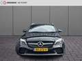 Mercedes-Benz C 180 Estate Business Solution AMG Plus Upgrade Edition Zwart - thumbnail 2