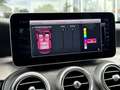 Mercedes-Benz C 180 Estate Business Solution AMG Plus Upgrade Edition Zwart - thumbnail 21