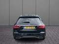 Mercedes-Benz C 180 Estate Business Solution AMG Plus Upgrade Edition Noir - thumbnail 4