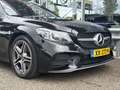 Mercedes-Benz C 180 Estate Business Solution AMG Plus Upgrade Edition Zwart - thumbnail 6
