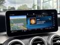 Mercedes-Benz C 180 Estate Business Solution AMG Plus Upgrade Edition Zwart - thumbnail 19