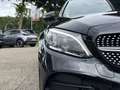 Mercedes-Benz C 180 Estate Business Solution AMG Plus Upgrade Edition Zwart - thumbnail 7