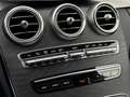 Mercedes-Benz C 180 Estate Business Solution AMG Plus Upgrade Edition Zwart - thumbnail 26