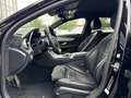 Mercedes-Benz C 180 Estate Business Solution AMG Plus Upgrade Edition Zwart - thumbnail 9