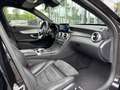 Mercedes-Benz C 180 Estate Business Solution AMG Plus Upgrade Edition Zwart - thumbnail 12