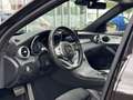 Mercedes-Benz C 180 Estate Business Solution AMG Plus Upgrade Edition Zwart - thumbnail 11
