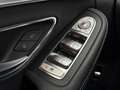 Mercedes-Benz C 180 Estate Business Solution AMG Plus Upgrade Edition Zwart - thumbnail 29