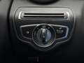 Mercedes-Benz C 180 Estate Business Solution AMG Plus Upgrade Edition Zwart - thumbnail 30