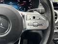 Mercedes-Benz C 180 Estate Business Solution AMG Plus Upgrade Edition Zwart - thumbnail 16