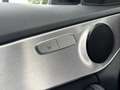 Mercedes-Benz C 180 Estate Business Solution AMG Plus Upgrade Edition Zwart - thumbnail 28