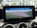 Mercedes-Benz C 180 Estate Business Solution AMG Plus Upgrade Edition Zwart - thumbnail 20