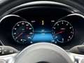 Mercedes-Benz C 180 Estate Business Solution AMG Plus Upgrade Edition Zwart - thumbnail 17