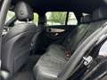 Mercedes-Benz C 180 Estate Business Solution AMG Plus Upgrade Edition Zwart - thumbnail 31