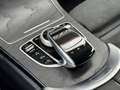 Mercedes-Benz C 180 Estate Business Solution AMG Plus Upgrade Edition Zwart - thumbnail 27