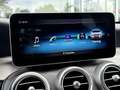 Mercedes-Benz C 180 Estate Business Solution AMG Plus Upgrade Edition Zwart - thumbnail 22