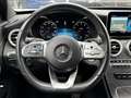 Mercedes-Benz C 180 Estate Business Solution AMG Plus Upgrade Edition Zwart - thumbnail 14