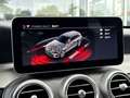 Mercedes-Benz C 180 Estate Business Solution AMG Plus Upgrade Edition Zwart - thumbnail 23