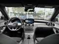 Mercedes-Benz C 180 Estate Business Solution AMG Plus Upgrade Edition Zwart - thumbnail 13