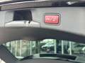 Mercedes-Benz C 180 Estate Business Solution AMG Plus Upgrade Edition Zwart - thumbnail 33