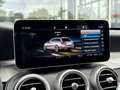 Mercedes-Benz C 180 Estate Business Solution AMG Plus Upgrade Edition Zwart - thumbnail 25