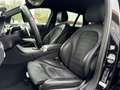 Mercedes-Benz C 180 Estate Business Solution AMG Plus Upgrade Edition Zwart - thumbnail 10