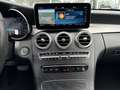 Mercedes-Benz C 180 Estate Business Solution AMG Plus Upgrade Edition Zwart - thumbnail 18