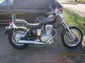 Suzuki LS 650 - thumbnail 1