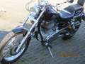 Suzuki LS 650 - thumbnail 5