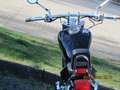 Suzuki LS 650 - thumbnail 3
