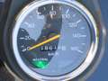 Suzuki LS 650 - thumbnail 4