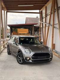 PDC*KLIMAAUTOMATIK*KEYLESS-ENTRY*KEYLESS-GO*SHZ