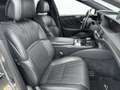Lexus LS 500 500h AWD President Line | Mark Levinson | Stoelmas Grau - thumbnail 32