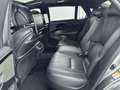 Lexus LS 500 500h AWD President Line | Mark Levinson | Stoelmas Grau - thumbnail 17