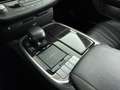 Lexus LS 500 500h AWD President Line | Mark Levinson | Stoelmas Grau - thumbnail 12