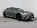 Lexus LS 500 500h AWD President Line | Mark Levinson | Stoelmas Grau - thumbnail 14