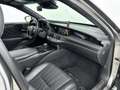 Lexus LS 500 500h AWD President Line | Mark Levinson | Stoelmas Grau - thumbnail 7