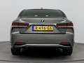 Lexus LS 500 500h AWD President Line | Mark Levinson | Stoelmas Grau - thumbnail 21