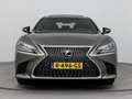 Lexus LS 500 500h AWD President Line | Mark Levinson | Stoelmas Grau - thumbnail 20