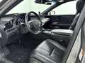 Lexus LS 500 500h AWD President Line | Mark Levinson | Stoelmas Grau - thumbnail 29