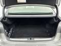 Lexus LS 500 500h AWD President Line | Mark Levinson | Stoelmas Grau - thumbnail 25