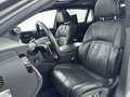 Lexus LS 500 500h AWD President Line | Mark Levinson | Stoelmas Grau - thumbnail 16