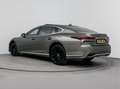 Lexus LS 500 500h AWD President Line | Mark Levinson | Stoelmas Grau - thumbnail 15