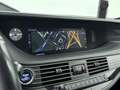 Lexus LS 500 500h AWD President Line | Mark Levinson | Stoelmas Grau - thumbnail 10