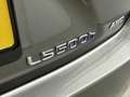 Lexus LS 500 500h AWD President Line | Mark Levinson | Stoelmas Grau - thumbnail 18