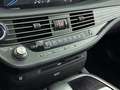 Lexus LS 500 500h AWD President Line | Mark Levinson | Stoelmas Grau - thumbnail 11