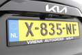 Kia Niro 1.6 GDi PHEV Edition - LED koplampen - Stoel en st Schwarz - thumbnail 18