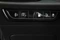 Kia Niro 1.6 GDi PHEV Edition - LED koplampen - Stoel en st Zwart - thumbnail 22