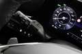 Kia Niro 1.6 GDi PHEV Edition - LED koplampen - Stoel en st Zwart - thumbnail 24