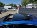 Honda Civic Prestige 1 J. Garantie Tüv & Service Neu Blau - thumbnail 18